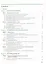 География. 11 класс. Углублённый уровень. Учебник — 3158513 — 2