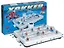Игра настольная Хоккей-Э с электронным табло — 2779005 — 3