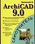 ArchiCAD 9.0 — 2086603 — 1