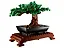 LEGO Botanical Collection: Бонсай, 878 деталей (10281) — 3121271 — 3
