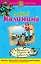 Возвращение блудного бумеранга : роман — 2278662 — 1