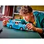 76470 Конструктор LEGO Harry Potter Летающий Форд «Англия», 868 деталей, возраст 10+ — 3165488 — 2