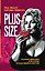 Plus-size. Полные девушки в истории и массовой культуре — 3168333 — 3