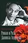 Роман и Роза Даниила Андреева: Записки странствующего энтузиаста — 3029335 — 1