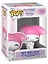 Фигурка Funko POP! My Melody 50th Kuromi 20th My Melody (120) (Fun86878) — 3144167 — 2