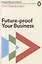 Future-Proof Your Business — 2826534 — 1