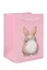 Пакет А5 15*19,5*10 "Bunnies" дет., бум.мат., ассорти — 3141312 — 1