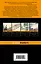 1Q84. Тысяча Невестьсот Восемьдесят Четыре. Кн.1 : Апрель-июнь — 2317584 — 2