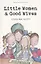 Little Women & Good Wives — 1809278 — 2
