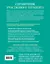 Справочник участкового терапевта. Алгоритмы диагностики, тактики лечения, ведение документации — 3094172 — 2