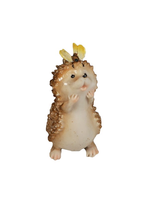 Фигурка Ёжик (450-328) 8СМ 2364274 — 1