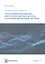 Уравнения Максвелла, электромагнитные волны о основы волновой оптики. Модуль 4. Учебное пособие — 2854516 — 1