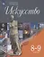Искусство. 8-9 классы. Учебник. — 2732593 — 1