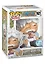 Фигурка Funko POP! Animation One Piece Luffy Gear Five (Exc) (1621) (Fun82122) — 3118565 — 2