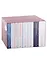 Throne of Glass Paperback Box Set (комплект из 8 книг) — 2847607 — 3
