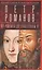 Россия и Запад на качелях истории: От Рюрика до Екатерины II — 2566995 — 1