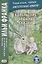 Карельские народные сказки / Karjalaisie rahvahan starinoj — 2739330 — 1