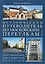 Исторический путеводитель по московским переулкам.Ч.1. Лаврушинский.Писательский переулок. — 2668597 — 1