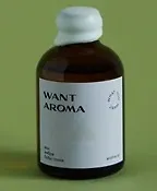 Диффузор ароматический Мох,Амбра,Бобы тонка (50мл) (WA_D0150) 3102461