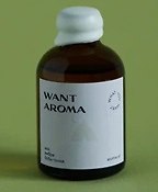 Диффузор ароматический Мох,Амбра,Бобы тонка (50мл) (WA_D0150) 3102461 — 1