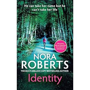 Identity