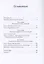 Полным ходом. Эстетика и идеология скорости в культуре русского авангарда, 1910–1930 — 2944356 — 2