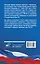 Уголовно-процессуальный кодекс Российской Федерации на 1 марта 2025 года. Со всеми изменениями, законопроектами и постановлениями судов — 3085385 — 2