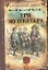 Три мушкетера : [роман: пер. с фр.] — 2289958 — 1