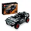 LEGO Technic: Автомобиль внедорожник Audi RS Q e-tron, 914 деталей (42160) — 3139772 — 1