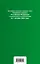 Семейный кодекс РФ. В ред. на 01.10.24 с табл. изм. и указ. суд. практ. / СК РФ — 3060301 — 2