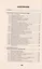 Общая и неорганическая химия в схемах, рисунках, таблицах, химических реакциях: Учебное пособие. — 2272973 — 2