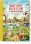 Удивительное путешествие в мир животных. Кругосветная поисковая экспедиция — 2566504 — 1
