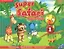 Super Safari Level 1. Pupils Book (+DVD) — 2973403 — 1
