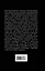 Окопный дневник 1941-1945. "Вставай страна огромная..." — 2356149 — 2