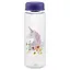 Бутылочка My Unicorn bottle с сумочкой (500 мл) — 2652788 — 3