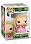 Фигурка Funko POP! Злая: Сказка о ведьме Запада, Movies Wicked Glinda in Bubble Gown — 3118556 — 2