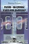 Разум на службе у Бога или Дьявола Почему мы веками строим рай… (Петров) — 2530772 — 1