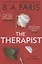 The Therapist — 2971875 — 1