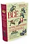 Всё о приключениях Электроника — 2341912 — 3