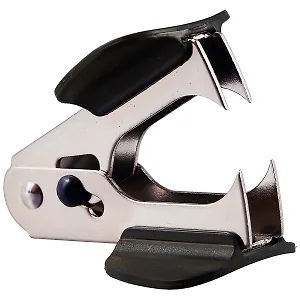 Антистеплер с фиксатором "Classic", к/к