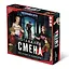 Настольная игра "Последняя смена" — 2946485 — 1