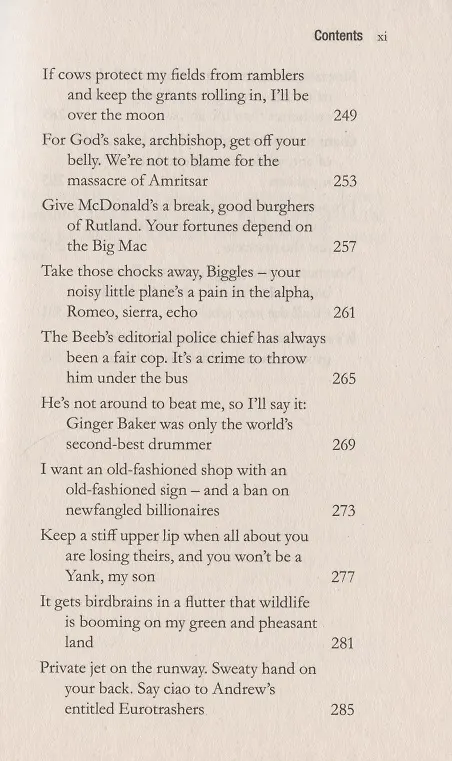 Книга Can You Make This Thing Go Faster? (Jeremy Clarkson) — 8