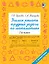Учимся решать трудные задачи по математике 3-й класс — 2750729 — 1