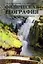 Физическая география. Учебник для 5 класса (1958 год) — 2908925 — 1