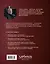 Практическое руководство по винокурению. Домашнее приготовление водки, виски, коньяка, бренди и джина — 2836227 — 2