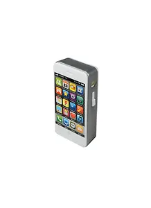 Точилка Телефон (ТCH-12) (Листопадова)