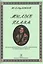 "Милые глаза". Вокальные произведения для голоса без сопровождения из собрания Ларисы Трухиной. Учебное издание — 2433792 — 1