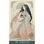 Japan Art Nouveau Tarot / Таро Японское Арт-нуво (78 карт) — 3183225 — 2