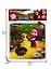 Магнитные пазлы Vladi Toys Маша с куклой VT3204-08 — 2724118 — 3