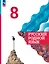 Русский родной язык. 8 класс. Учебник. ФГОС 2021 — 3175048 — 1
